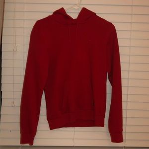 vintage nike sweatshirt